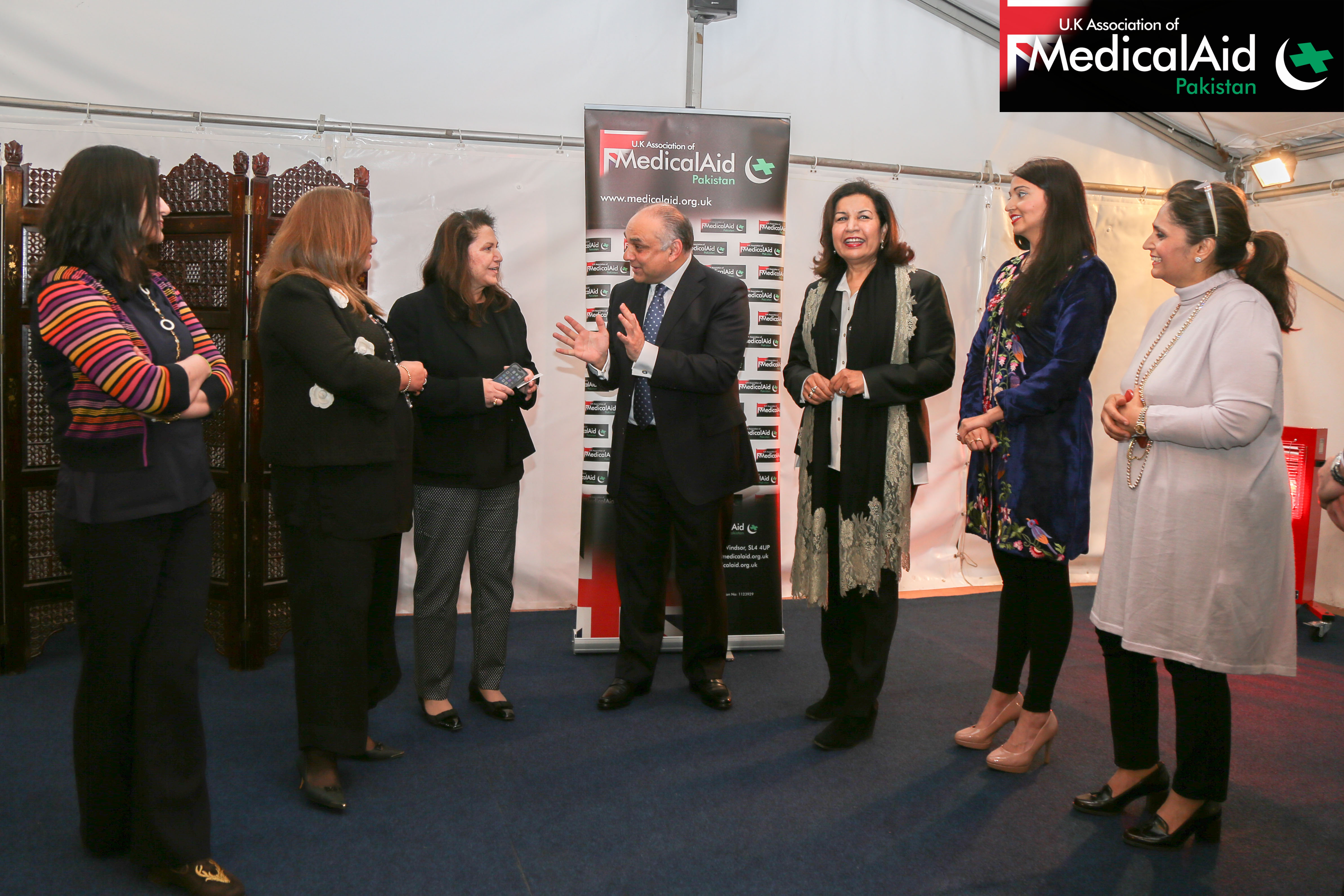 UK-Medical-Association-Pakistan-Car-Raffle-10