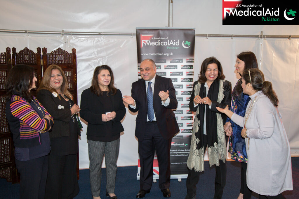 UK-Medical-Association-Pakistan-Car-Raffle-12