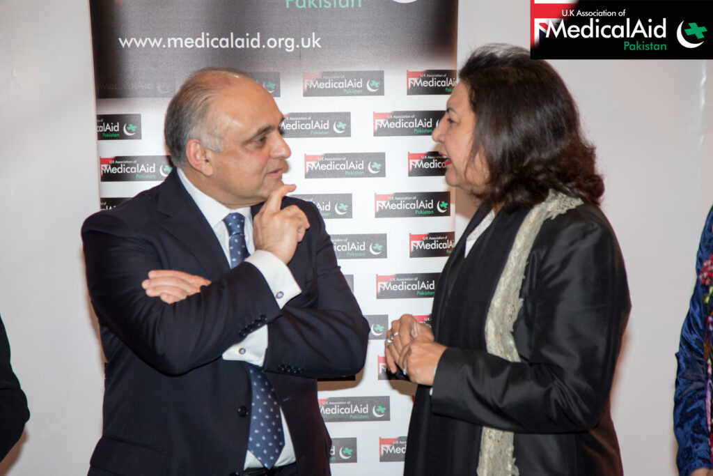 UK-Medical-Association-Pakistan-Car-Raffle-13