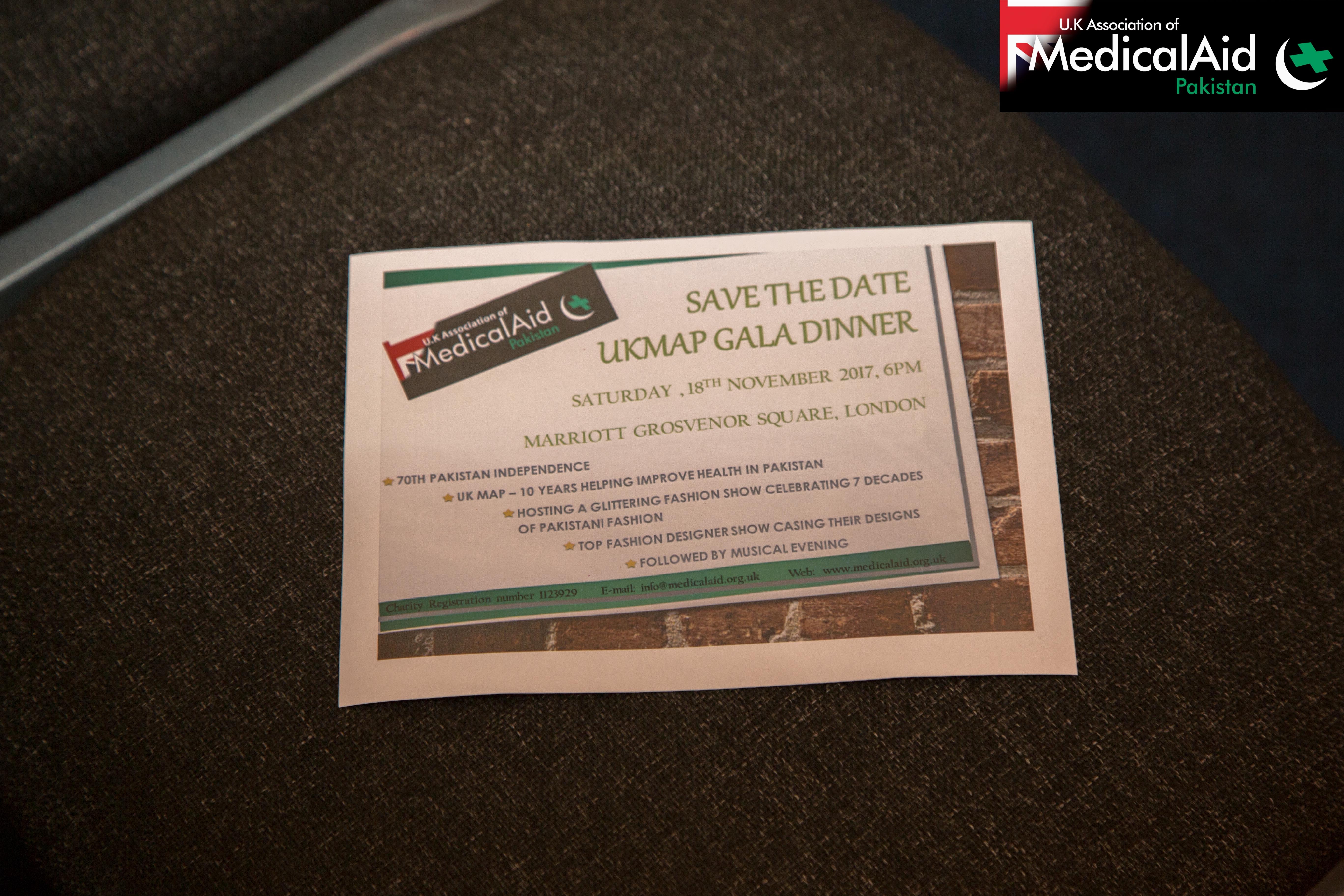 UK-Medical-Association-Pakistan-Car-Raffle-15