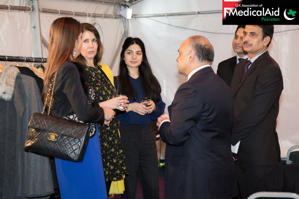 UK-Medical-Association-Pakistan-Car-Raffle-17