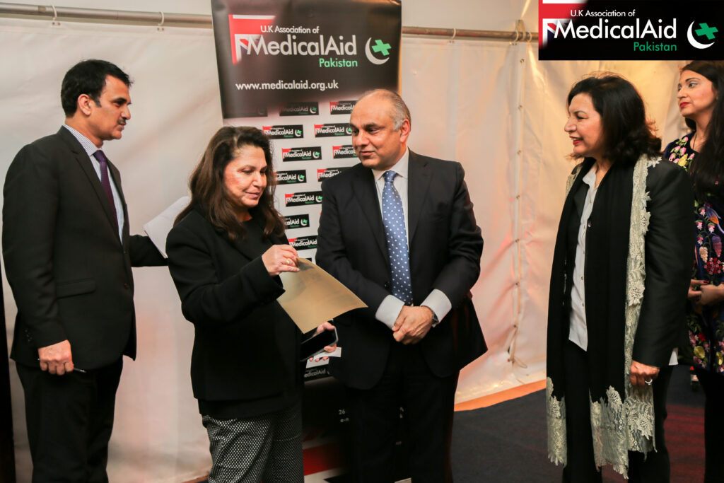 UK-Medical-Association-Pakistan-Car-Raffle-3