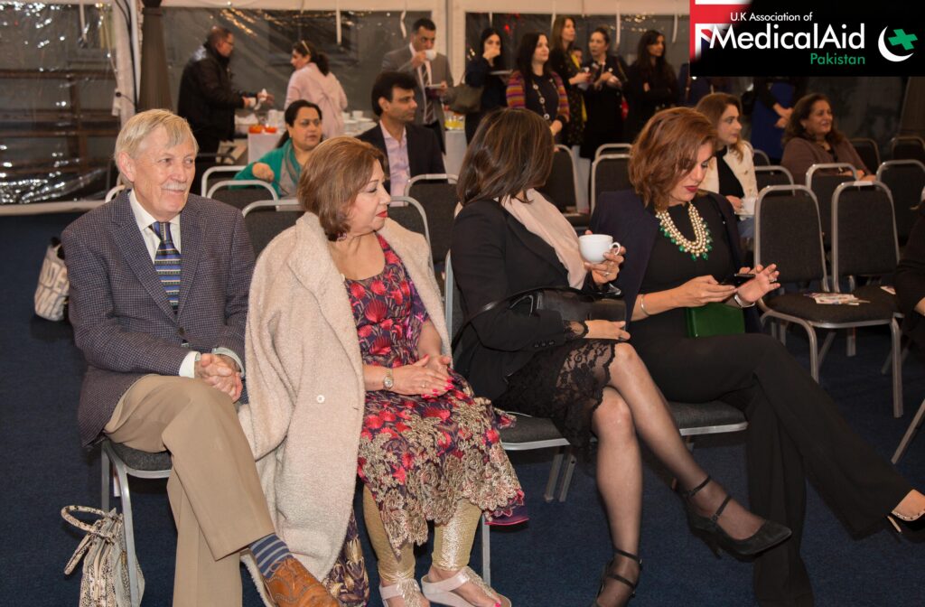 UK-Medical-Association-Pakistan-Car-Raffle-33