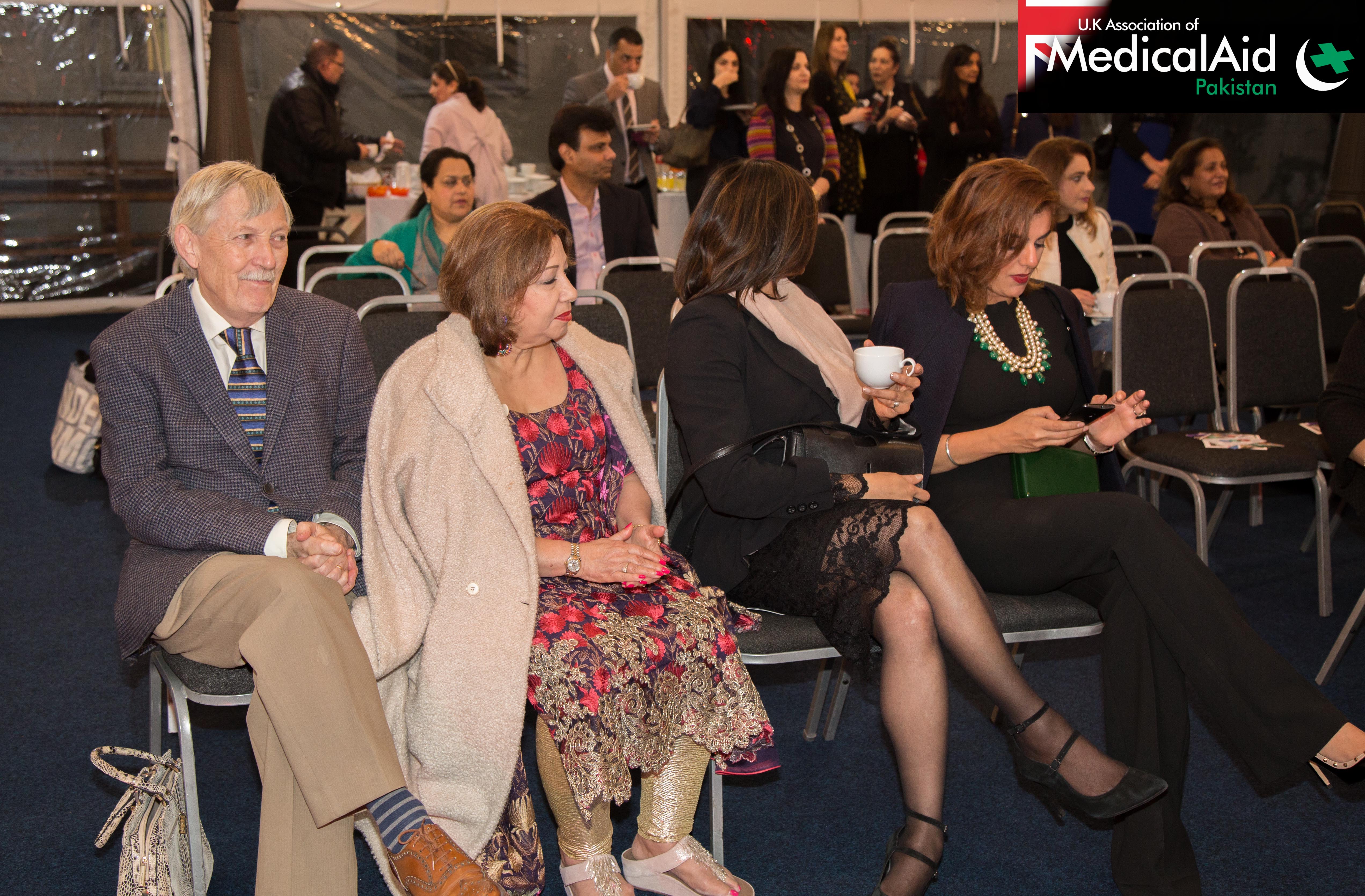 UK-Medical-Association-Pakistan-Car-Raffle-33