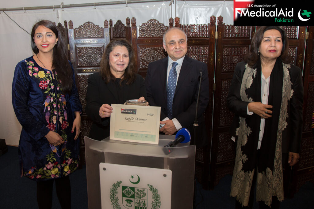 UK-Medical-Association-Pakistan-Car-Raffle-34