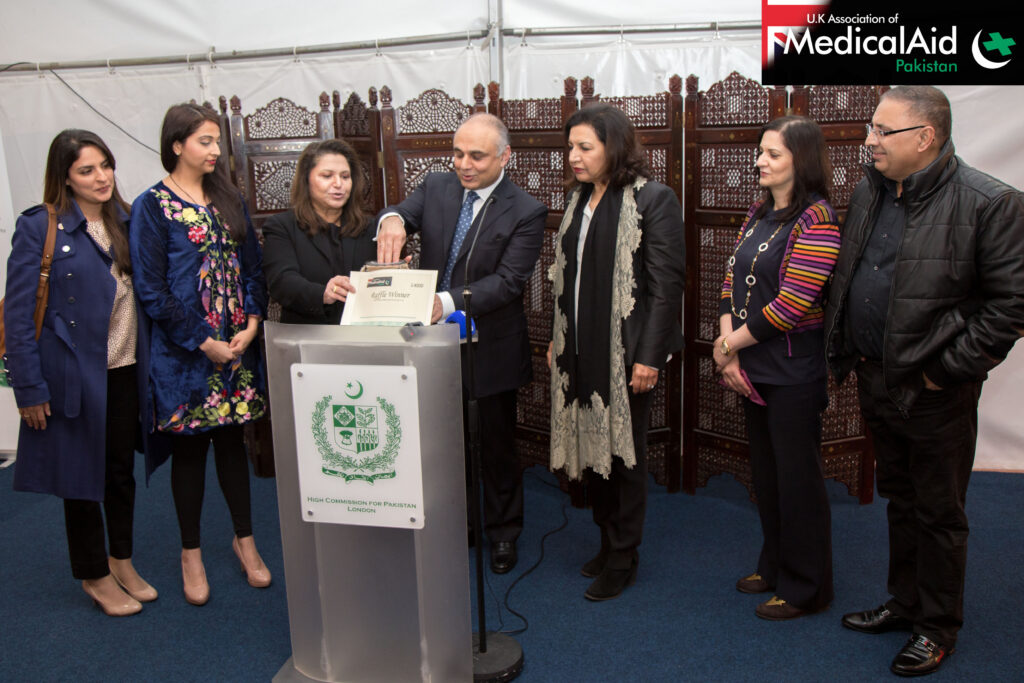 UK-Medical-Association-Pakistan-Car-Raffle-35