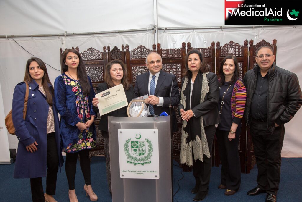 UK-Medical-Association-Pakistan-Car-Raffle-37