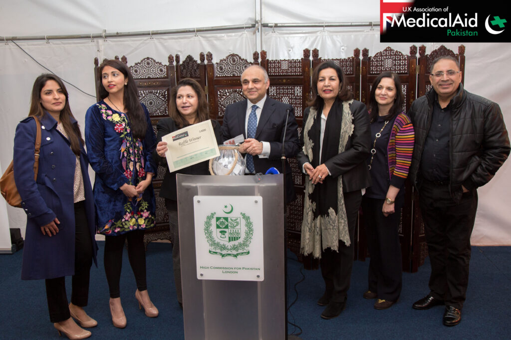 UK-Medical-Association-Pakistan-Car-Raffle-38