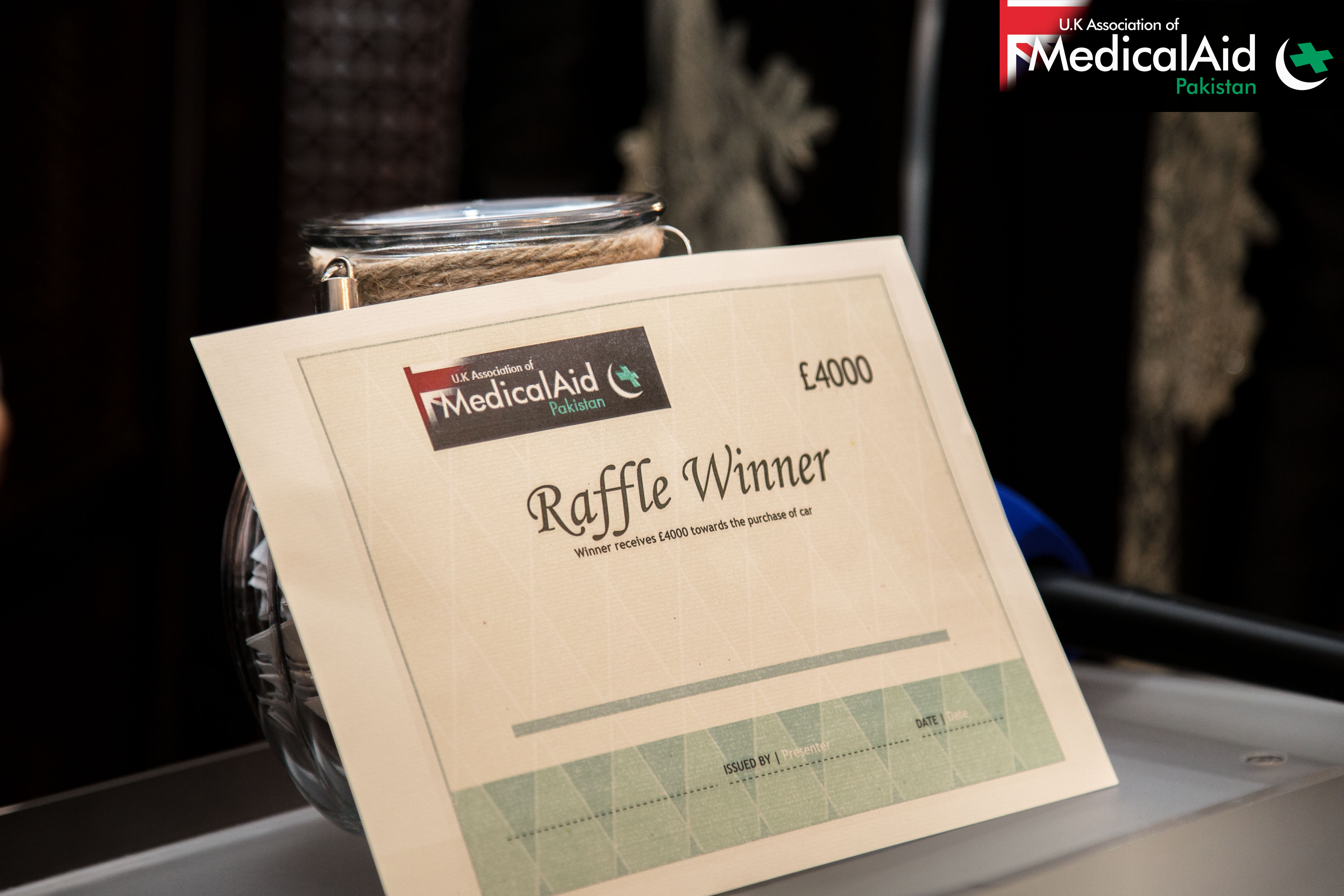 UK-Medical-Association-Pakistan-Car-Raffle-42
