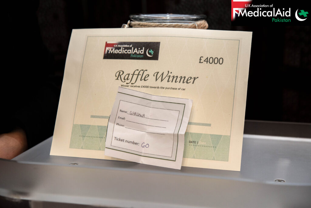 UK-Medical-Association-Pakistan-Car-Raffle-44