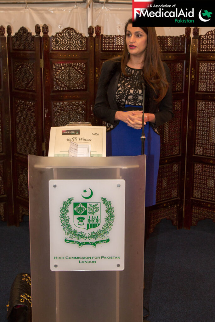 UK-Medical-Association-Pakistan-Car-Raffle-48