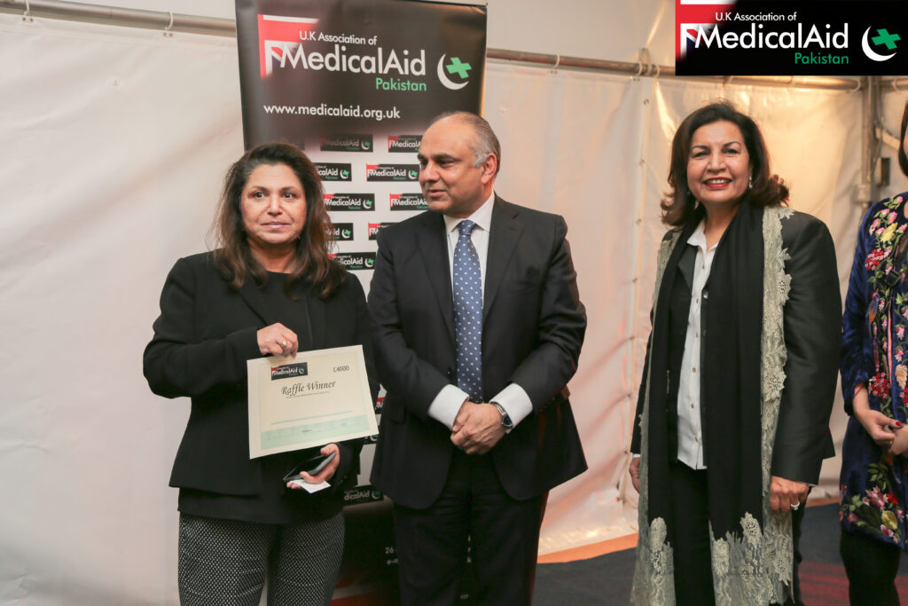 UK-Medical-Association-Pakistan-Car-Raffle-5