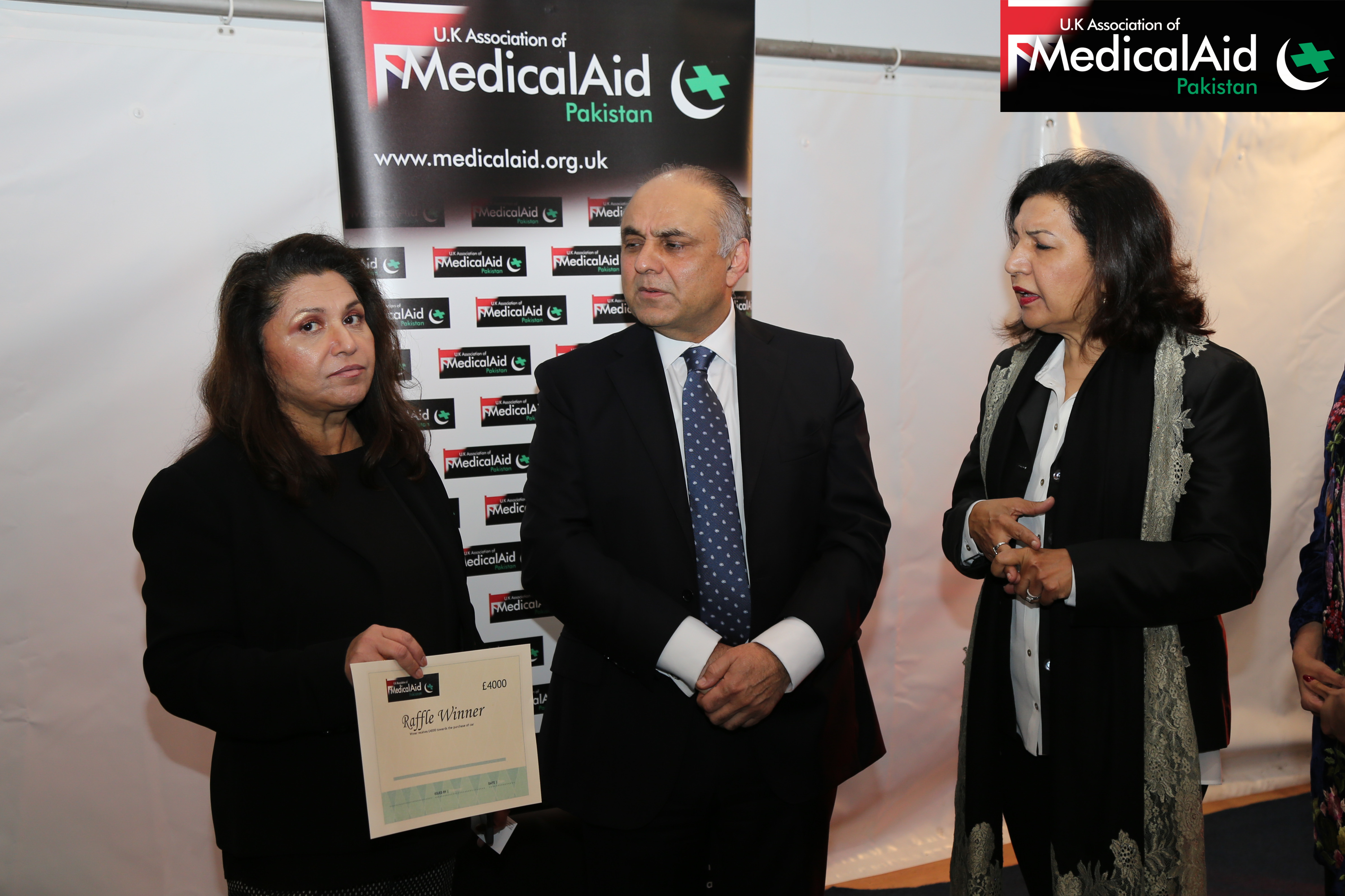 UK-Medical-Association-Pakistan-Car-Raffle-6