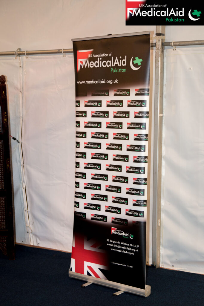 UK-Medical-Association-Pakistan-Car-Raffle-64