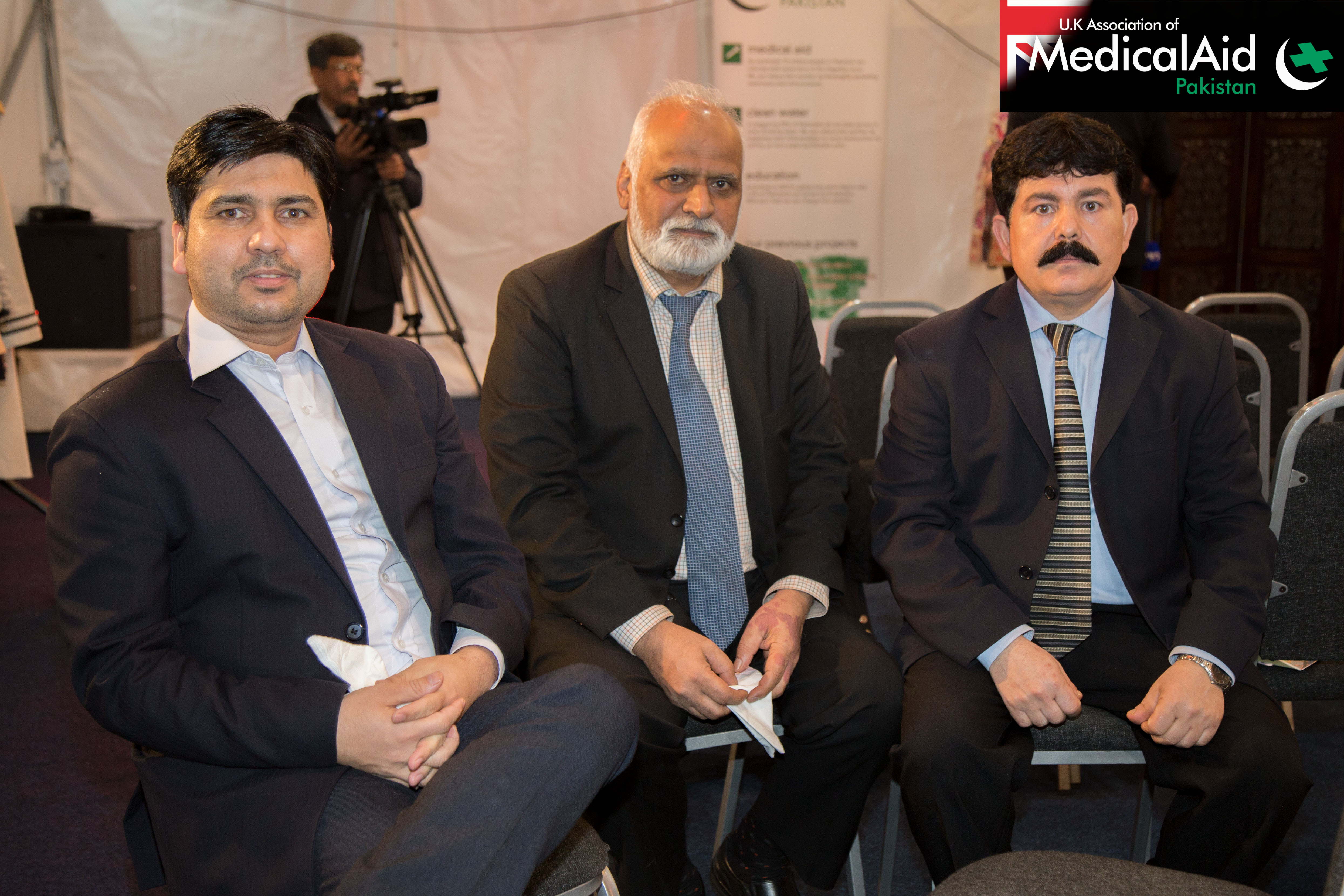 UK-Medical-Association-Pakistan-Car-Raffle-68