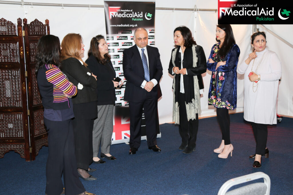 UK-Medical-Association-Pakistan-Car-Raffle-7