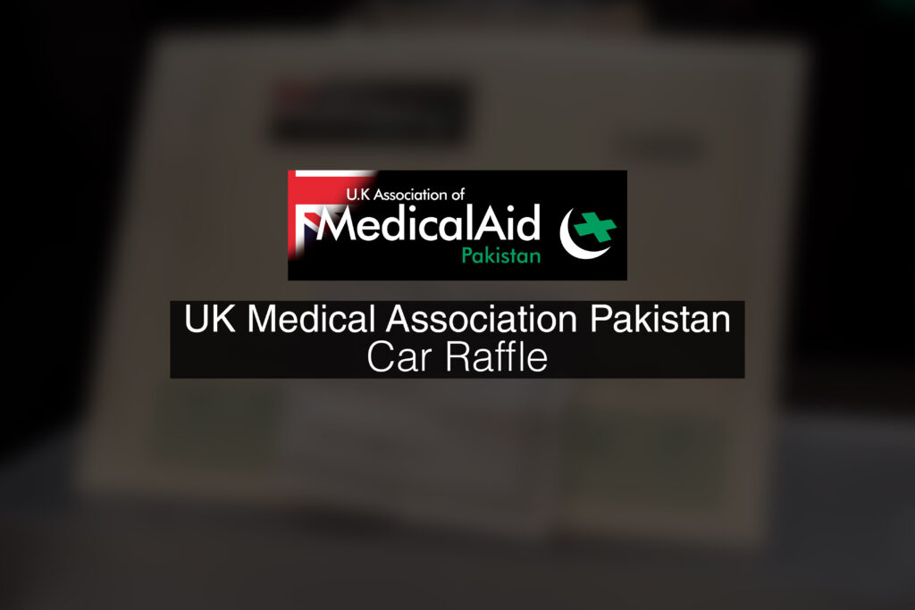 UK-Medical-Association-Pakistan-Car-Raffle-70-1