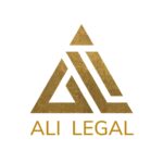 UKMAP is proudly sponsored by Ali Legal
