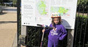 IMG_6860 IMG_6860